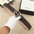 Gucci belt original edition 95-125cm-A9 (1166)_4381601