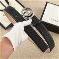 Gucci belt original edition 95-125cm-A9 (1179)_4381588