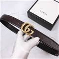 Gucci belt original edition 95-125cm-A9 (195)_4382554