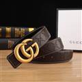 Gucci belt original edition 95-125cm-A9 (425)_4382323