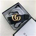 Gucci belt original edition 95-125cm-A9 (858)_4381891