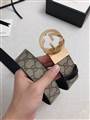 Gucci belt original edition 95-125cm-A9 (933)_4381816