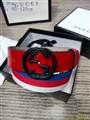 Gucci belt original edition 95-125cm-lh (30)_4100460