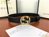 Gucci belt original edition 95-125cm-lh02_4133826