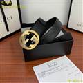 Gucci belt original edition 95-125cm-lh11_4133817