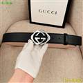 Gucci belt original edition 95-125cm-lh131_3854877
