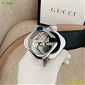 Gucci belt original edition 95-125cm-lh132_3854876