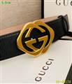 Gucci belt original edition 95-125cm-lh135_3854873