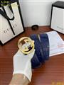 Gucci belt original edition 95-125cm-lh14_4133814