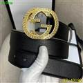 Gucci belt original edition 95-125cm-lh149_3854713