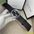 Gucci belt original edition 95-125cm-lh155_3854707