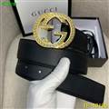 Gucci belt original edition 95-125cm-lh159_3854703