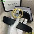 Gucci belt original edition 95-125cm-lh160_3854702