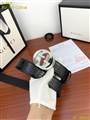 Gucci belt original edition 95-125cm-lh20_4133808