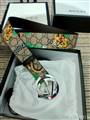 Gucci belt original edition 95-125cm-lh20_4133949
