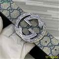 Gucci belt original edition 95-125cm-lh27_3854835