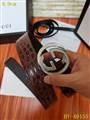 Gucci belt original edition 95-125cm-lh28_3854980