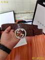 Gucci belt original edition 95-125cm-lh29_3854979