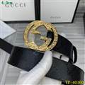Gucci belt original edition 95-125cm-lh30_3854832