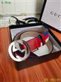 Gucci belt original edition 95-125cm-lh32_3854976