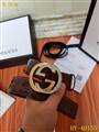 Gucci belt original edition 95-125cm-lh33_3854975