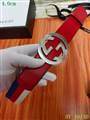Gucci belt original edition 95-125cm-lh47_3854961