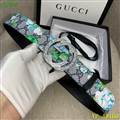 Gucci belt original edition 95-125cm-lh51_3854811