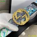 Gucci belt original edition 95-125cm-lh56_3854806
