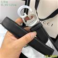 Gucci belt original edition 95-125cm-lh56_3854952