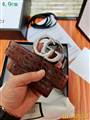 Gucci belt original edition 95-125cm-lh87_3854775
