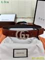 Gucci belt original edition 95-125cm-lh88_3854774