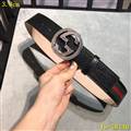 Gucci belt original edition 95-125cm-lh91_3854917