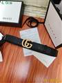 Gucci belt original edition 95-125cm-lh92_3854770