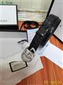 Gucci belt original edition 95-125cm-lh93_3854769