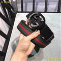Gucci belt original edition 95-125cm-lh94_3854914
