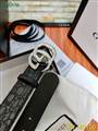 Gucci belt original edition 95-125cm-lh96_3854766