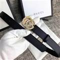 Gucci belt woman one to one 90-125cm-lb030_3716432