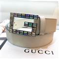 Gucci belt woman one to one 90-125cm-lb103_3716359
