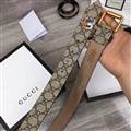 Gucci belt woman one to one 90-125cm-lb109_3716353