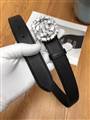 Gucci belt woman one to one 90-125cm-lb112_3716350