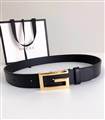 Gucci belt woman one to one 90-125cm-lb143_3716319
