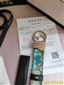 Gucci belt woman original edition 95-125cm-lh107_3855008
