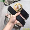 Guuci belt man one to one95-110cm-lh81_3681450