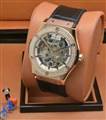HUBLOT watch 170615 (14)_3959620
