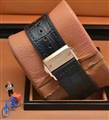 HUBLOT watch 170615 (17)_3959617