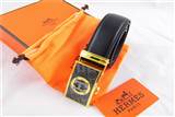 Hermes belt AAA 100-120CM Jul 4--zl01_3029188