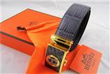 Hermes belt AAA 100-120CM Jul 4--zl04_3029185