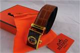 Hermes belt AAA 100-120CM Jul 4--zl05_3029184
