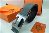 Hermes belt AAA 100-125CM Jul 4--zl01_3029198