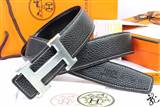 Hermes belt AAA 100-125CM-lh25_3407089